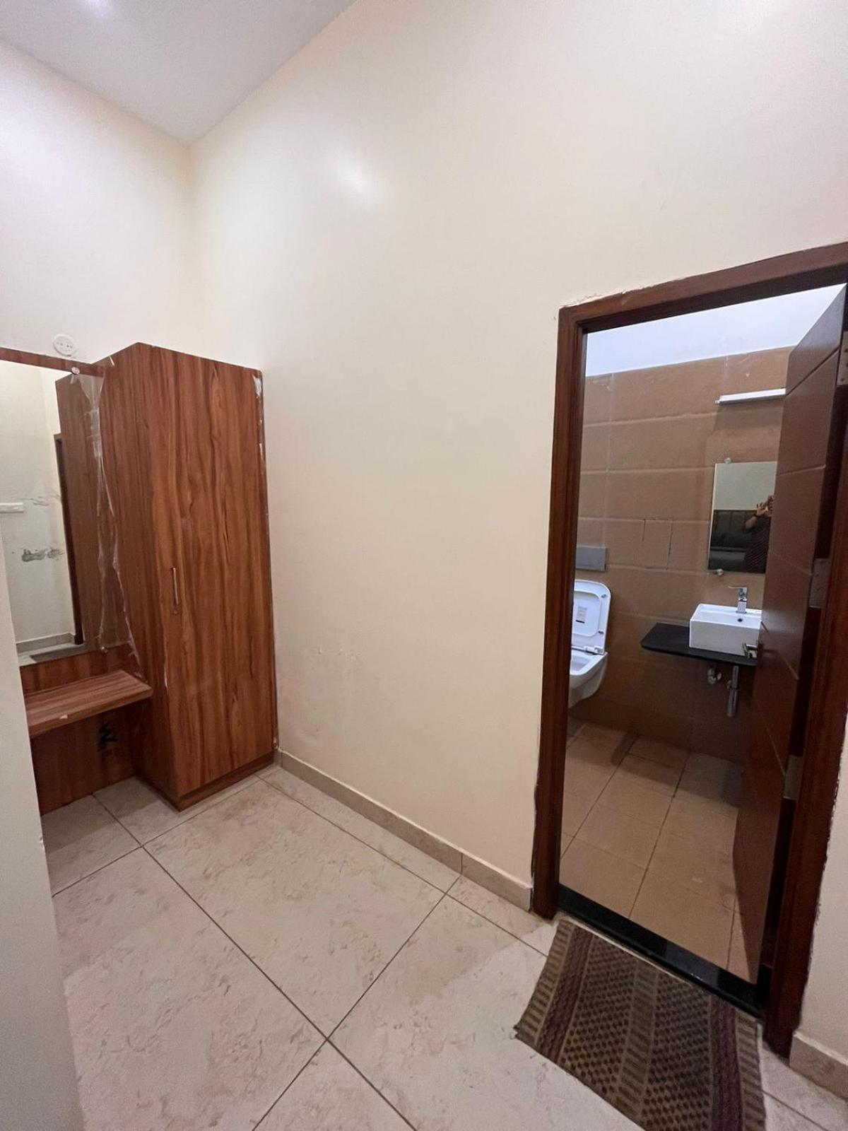 The Mount Walk - 2Bhk Villa Yercaud Eksteriør bilde